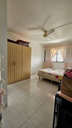 Blk 545 Cheng San Green (Ang Mo Kio), HDB 5 Rooms #522927501